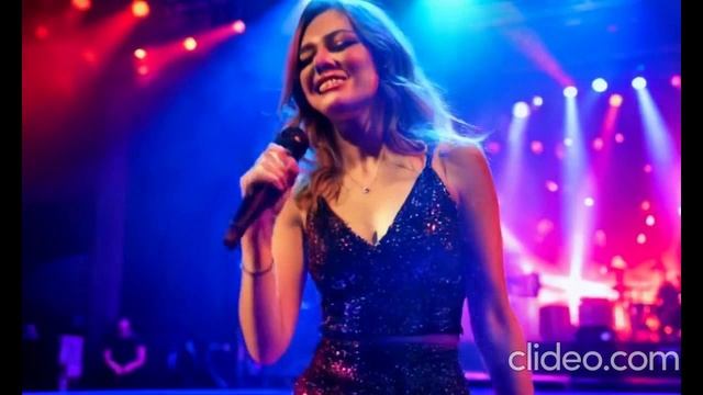 Доброе утро! | Песни для души | Анимация