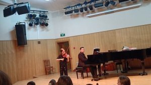 В.Мурадели. Вокализ.mp4