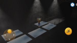 Тимоха игра в пирожок