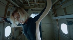 Полина Гагарина, Игорь Крутой - Море (Премьера клипа 2025)