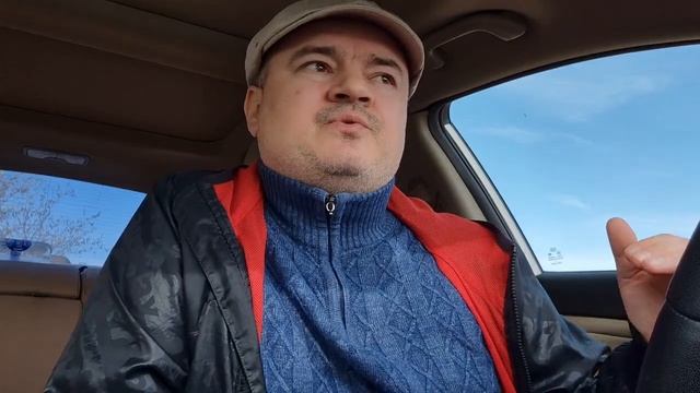 Джйотиш - единство и различие религий (Юпитер и Раху)