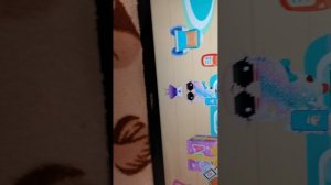 VID_20251004_185949.mp4