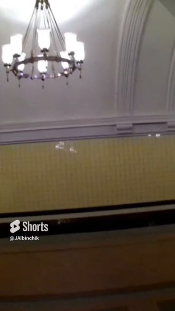 Станция метро Фрунзенская.mp4