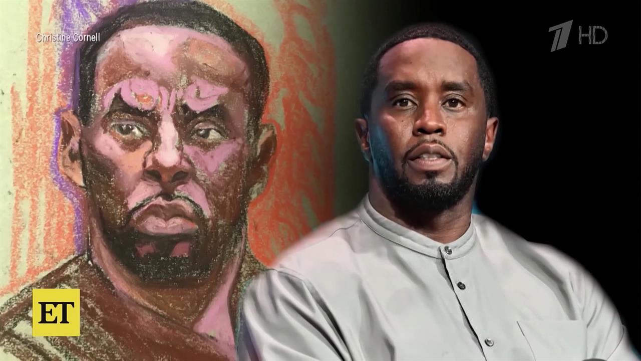 В США вынесен вердикт по одному из самых громких дел десятилетия