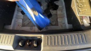 Chery Tiggo 7 Pro 2023 г. VIN 729118 Екатеринбург