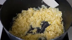 Классический чахохбили. Шедевральное блюдо грузинской кухни