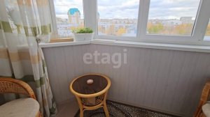 9994130 30лет Победы 10