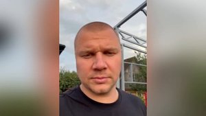 Гараж 8/5 Сельцы