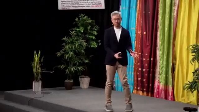 🔴6 часть САМОЕ ГЛУПОЕ ПОКОЛЕНИЕ! ИЗГНАНИЕ БЕСОВ смотреть онлайн