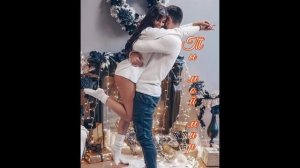 КОГДА ПРИХОДИТ ПРОШЛОЕ 2 - копия ( Стихи и Видео Владимира Пяткова)