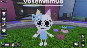 Обновление в мир денди