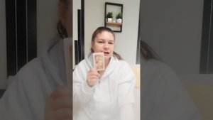 Рыбы. Гороскоп на октябрь 2025 года.