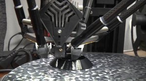 Новости ТВ "Полярные Зори" Кольской АЭС от 4 октября 2025 г.