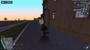 тони легенла абьюз