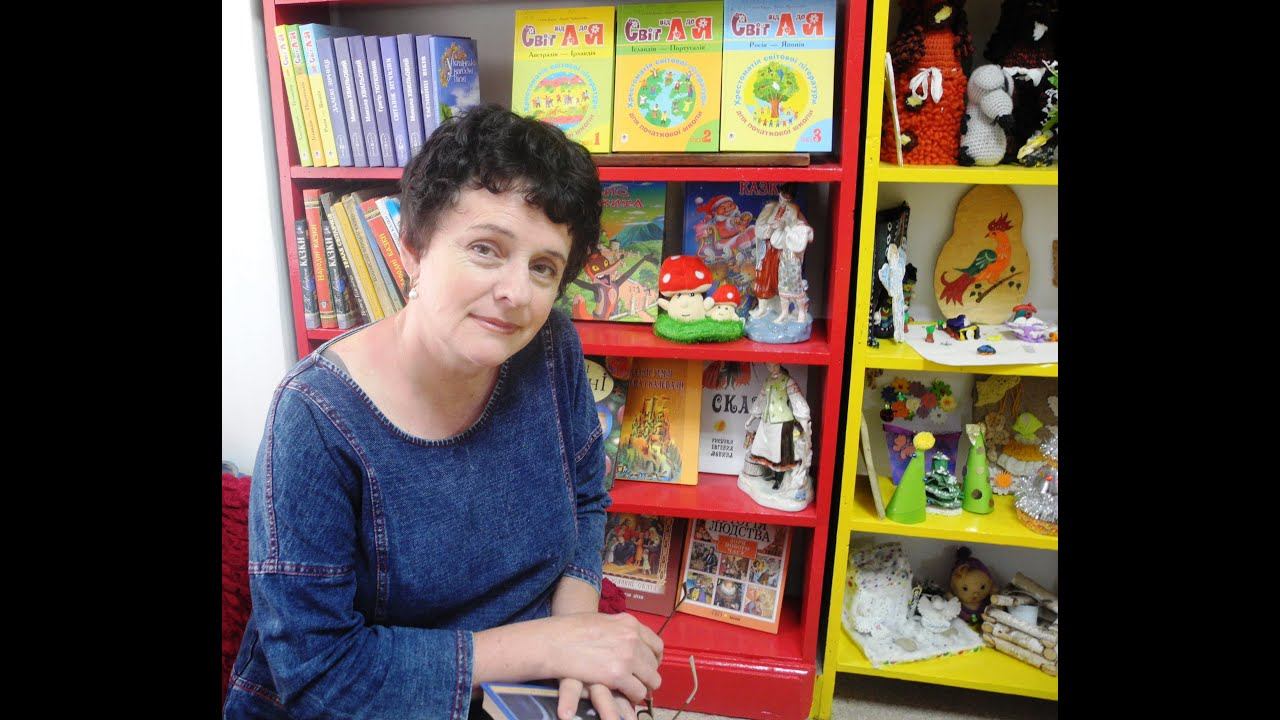 #ЧитаемСоветуем» смотреть онлайн