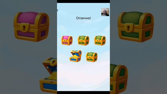 ВОПРОСЫ ЧУТЬ ПОВЫШЕННОЙ СЛОЖНОСТИ - Quizzland серия 19