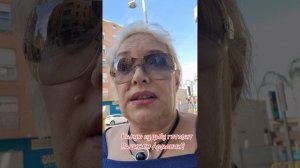 Какую судьбу готовит Пашинян Армении?