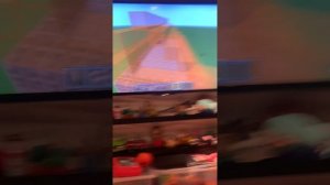 Видео для Бигбосс