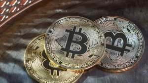 Центробанк запустит масштабные проверки криптовалютных активов