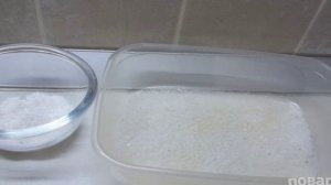 Красная рыба соленая