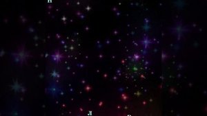 В октябре с 6 по 10