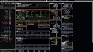 🎮Ошибки игроков в Path of Exile  2025