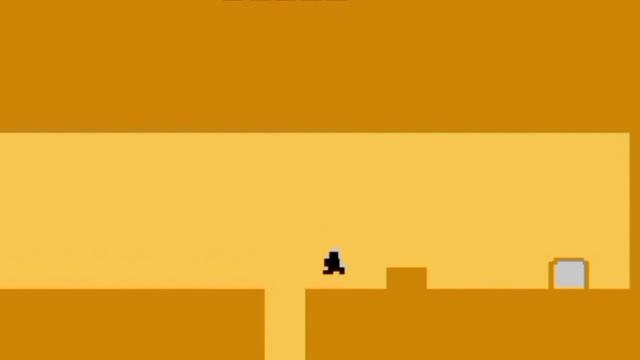 Игра без интернета смотреть онлайн