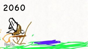 ЭВОЛЮЦИЯ ГУСИНИ КОКОСИНИ