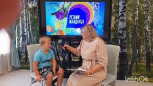 Интервью у дошколят ко дню дошкольного работника 2024г.mp4