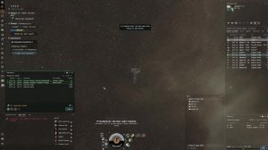 Eve Online / Ив онлайн /