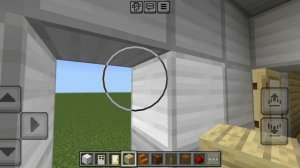 Гайд как я строю чаэс