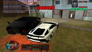 gta_sa 2025-10-04 18-22-30-950