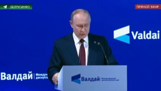 49177.mp4 смотреть онлайн