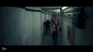 Гренландия 2_ Миграция — Русский трейлер (Дубляж, 2026) —Greenland: Migration)