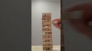 игра падающая башня