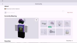 lv_0_20251004123728.mp4