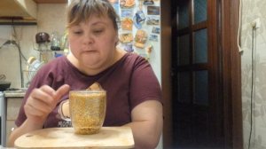 мукбанг  сахар  3.1 нужно  поесть