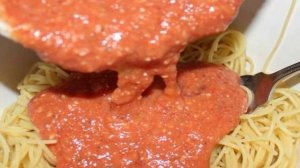 Лапша Гнезда