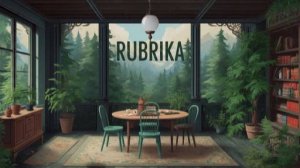 Рубрика проверка и тест советников маркета MQL5.COM и отчет по моей торговле за неделю