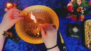 🔥 ОТЖИГ ОТ ОКОВ  И ПУТ ПРОШЛОГО🔥 РИТУАЛЬНОЕ ОСВОБОЖДЕНИЕ ОТ МАГИЧЕСКИХ АТАК☝️