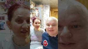 Вечерний эфир от 4.10.25 #распаковка с озон. У Лены помощницы погиб брат в ДТП