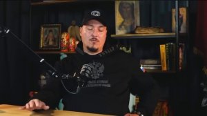 Русская Община о Аслане Толегенове.