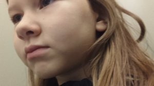 сябки почти за 400 пд!