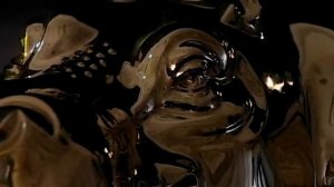 Фильм 7тв, скульптор Виктор Митрошин