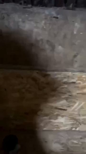 Наши бойцы создали целый мир под землей. смотреть онлайн