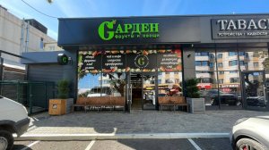 ПРОДАМ/ПРОДАЖА ГОТОВЫЙ БИЗНЕС, продуктовый магазин, Новороссийск, Мысхако. Переуступка аренды