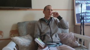 Класс Шримад-Бхагаватам 3.14.12 Турья Джайядев дас