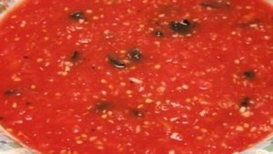 Мясо по-тоскански