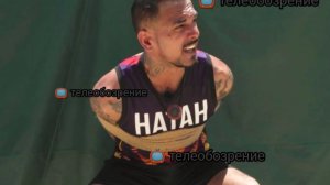 Премьера Шоу «Выживалити. Змееловы» на Пятнице состоится уже 17 октября 2025.