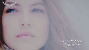 CHEPIKK, Холла - Не люби меня - автор ролика s’NеЖNыЙ Angel N.